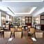 Radisson Old Town Hotel Riga