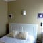 Hotel Les Voyageurs