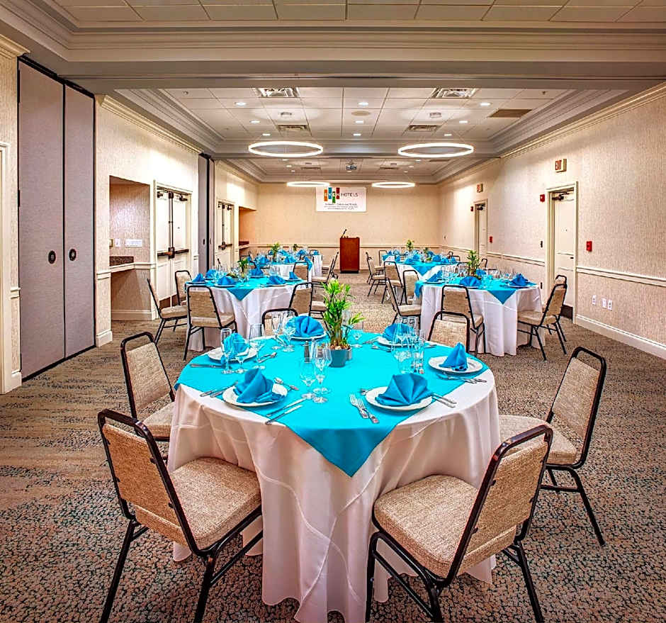 Even Hotels Sarasota-Lakewood Ranch By IHG