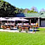 Blackwaters River Lodge, Knysna