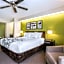 Sleep Inn Charleston - West Ashley