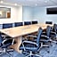 Staybridge Suites Omaha 80th and Dodge By IHG