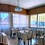 Hotel Sonne