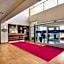 Hampton Inn By Hilton San Juan Del Rio
