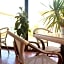 Holiday Rooms Antica Badia