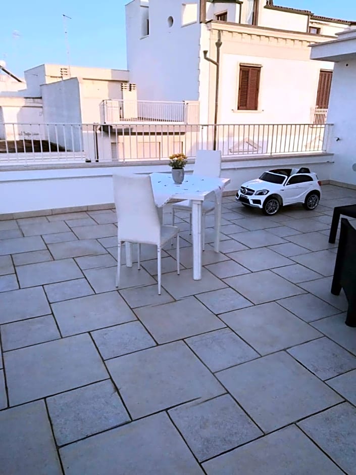 L'ARTE DI VENERE SUITE