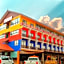 AM Transit Inn Kuala Terengganu