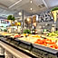 Mercure Paris Velizy