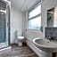 Copper House Contractor Accommodation with Free Parking