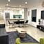 Redvue Holiday Apartments