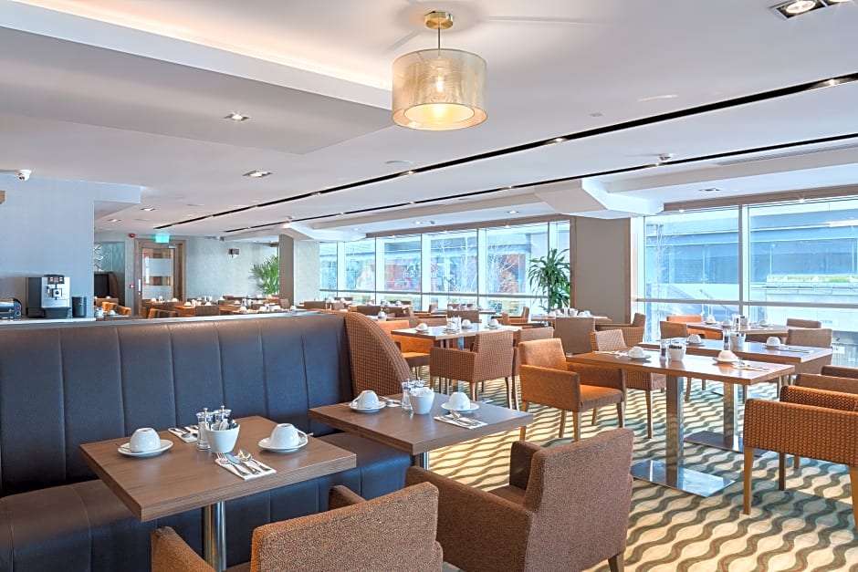 Tallaght Cross Hotel