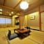 Hakuba Onsen Ryokan Shirouma-so