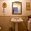 La Casa Del Garbo - Luxury Rooms & Suite