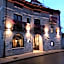 Hotel Puerta del Arco