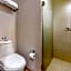 Sleep Inn Culiacan