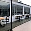 Minta Apart Hotel