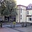 Hotel Zum Grunewald