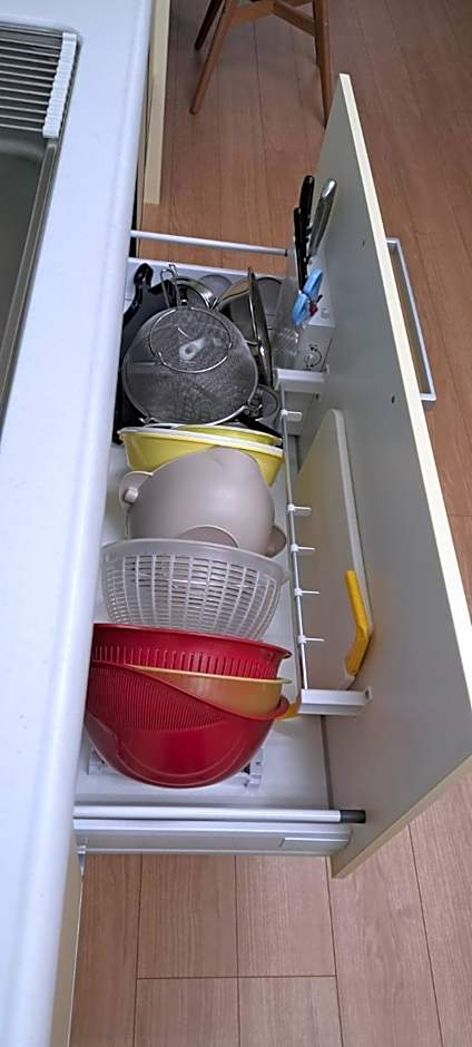 Inn Komachiya - Vacation STAY 90956v