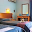Pappas Hotel