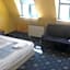 Fenix Family Hotel