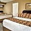 Hotel Santa Fe Los Cabos by Villa Group