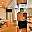 MH Olen Boutique Hotel
