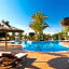 Elba Palace Golf & Vital Hotel - Adults Only