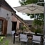 Chambres d'hôtes Châtres-Sur-Cher