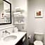 Hampton Inn By Hilton Mt. Pleasant