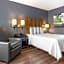 Extended Stay America Premier Suites - Seattle - Bellevue - Downtown