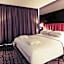 Hotel Mercure Rif Nador