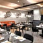 LUMA Hotel - Times Square