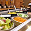 Holiday Inn - the niu, Loom Manchester North By IHG