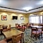 Comfort Inn & Suites Navasota