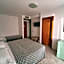 Hotel Dania