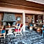 Leikanger Fjordhotel - Unike Hoteller