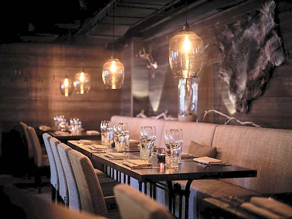 Lapland Hotels Kuopio