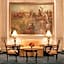 Fairmont Palliser