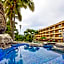 Hotel Playa Mazatlan