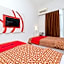 RedDoorz Premium @ Jalan Veteran Bojonegoro