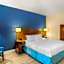 Comfort Inn & Suites Mt Laurel - Philadelphia