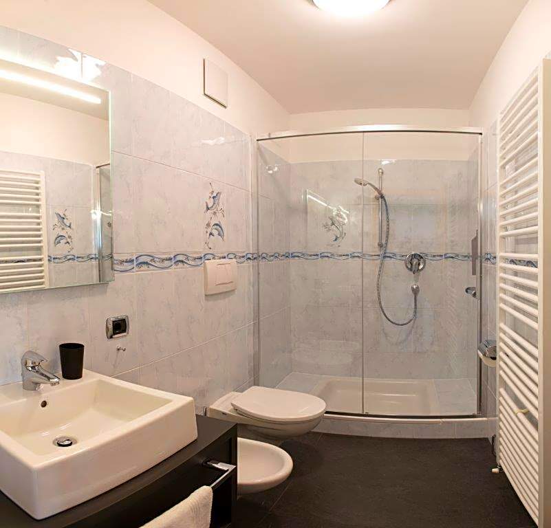 Residence Roland