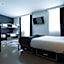 Kip Hotel
