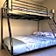 Launceston Holiday Park Legana