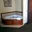 Randolph Inn and Suites