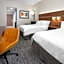 Holiday Inn Express Hastings By IHG