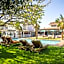 Alacati Cadde 75 Luxury Hotel