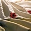 Kamchia Park Hotel - All Inclusive with Free Parking