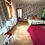 Magione B&B