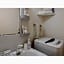 Hotel Thomas Nago - Vacation STAY 40485v